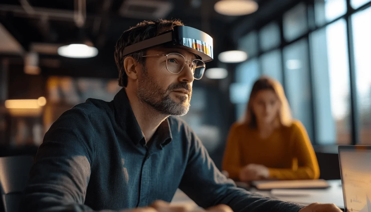 Digital Downgrade: How to Lower Your Phone, Internet, and Streaming Bills