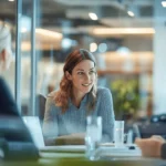 Employer and Community Support: Hardship Funds, Grants, and Relief Programs