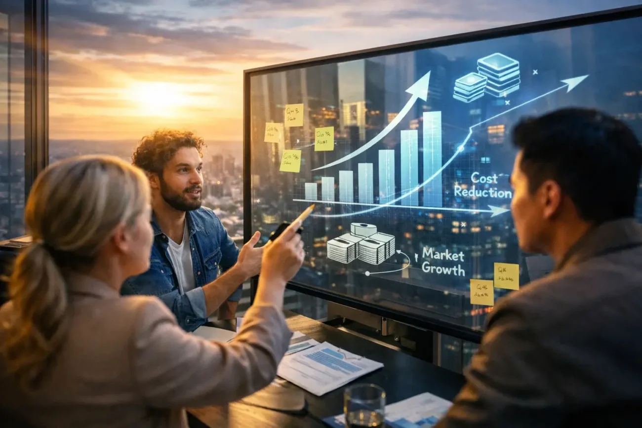 Envelope and Cash‑Stuffing Systems for High‑Inflation Times