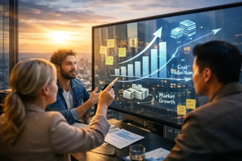 Envelope and Cash‑Stuffing Systems for High‑Inflation Times