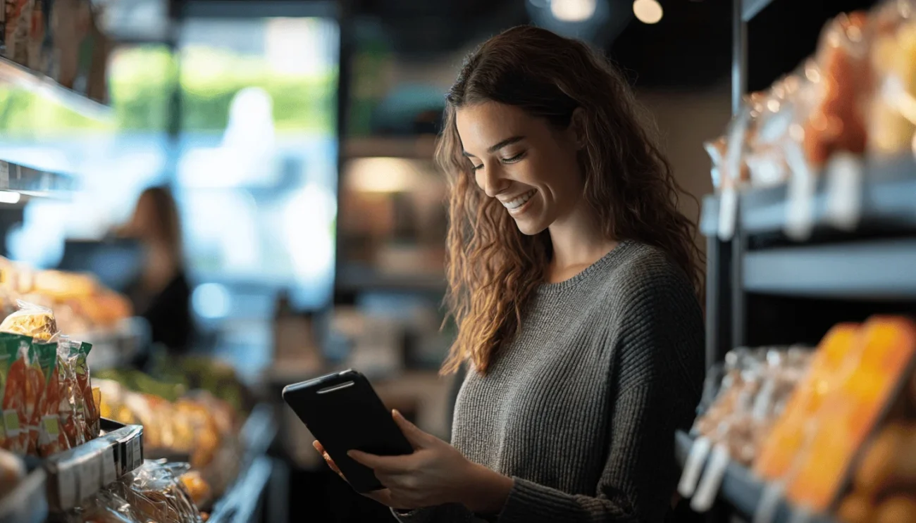 Food Inflation Hacks: Meal Planning, Batch Cooking, and Smart Grocery Shopping