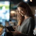 Food Inflation Hacks: Meal Planning, Batch Cooking, and Smart Grocery Shopping