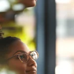 Help With Energy Bills, Rent, and Food: Where to Look First