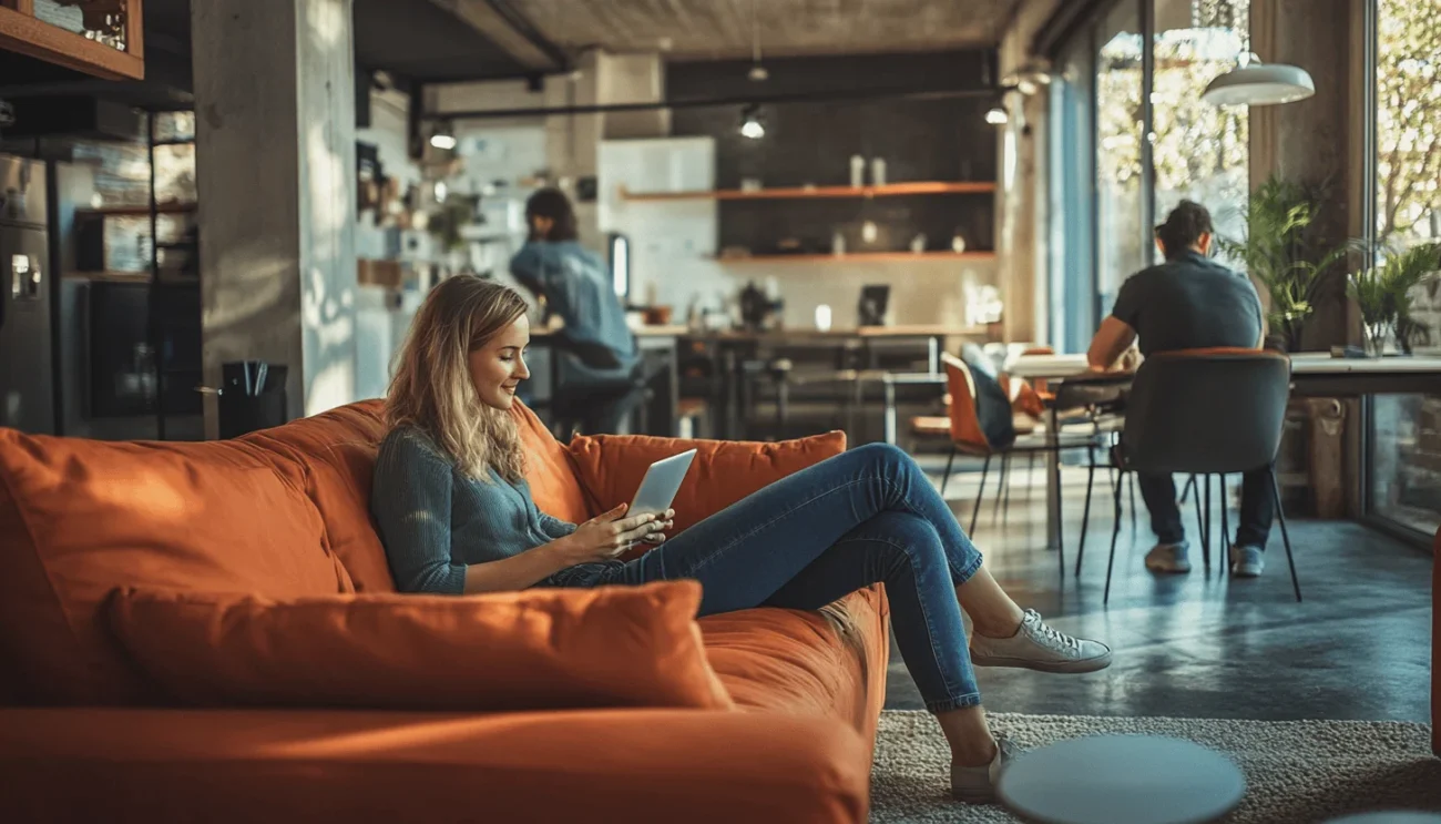 Housing Costs: Negotiating Rent, Downsizing, and House‑Hacking