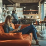 Housing Costs: Negotiating Rent, Downsizing, and House‑Hacking