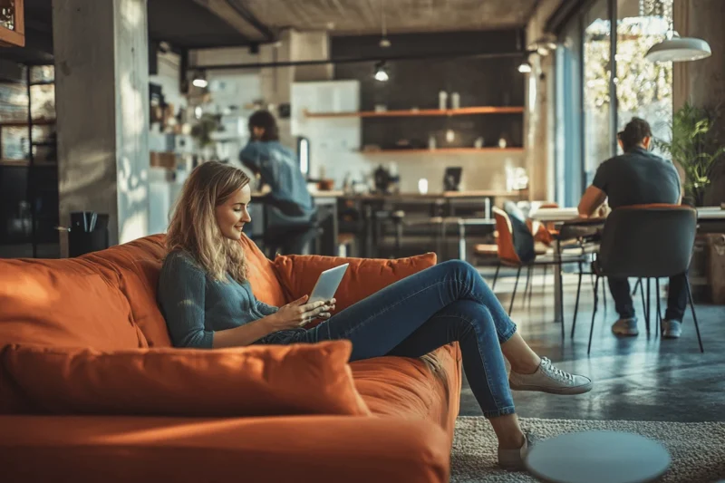 Housing Costs: Negotiating Rent, Downsizing, and House‑Hacking