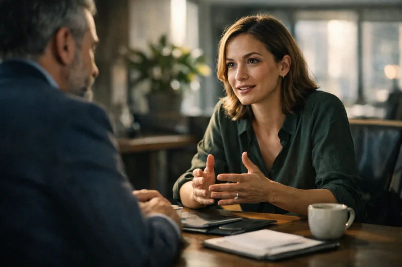 How to Ask for a Cost of Living Raise (With Scripts)