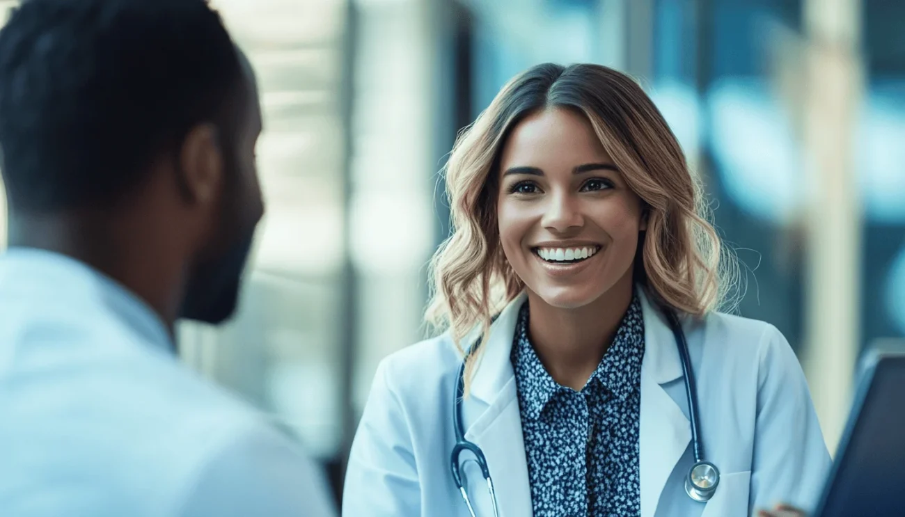 How to Reduce Healthcare Costs Without Skipping Essential Care