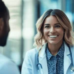 How to Reduce Healthcare Costs Without Skipping Essential Care