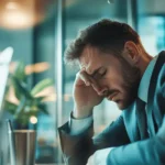 How to Stop Panic Spending and Doom‑Scrolling Finance News