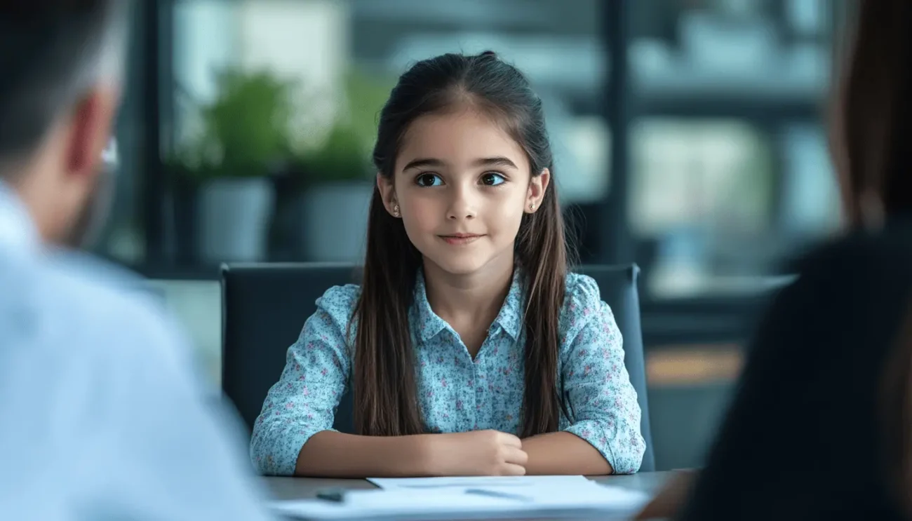 Money and Kids: How to Explain the Cost of Living Crisis Without Scaring Them