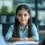 Money and Kids: How to Explain the Cost of Living Crisis Without Scaring Them