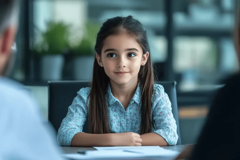 Money and Kids: How to Explain the Cost of Living Crisis Without Scaring Them