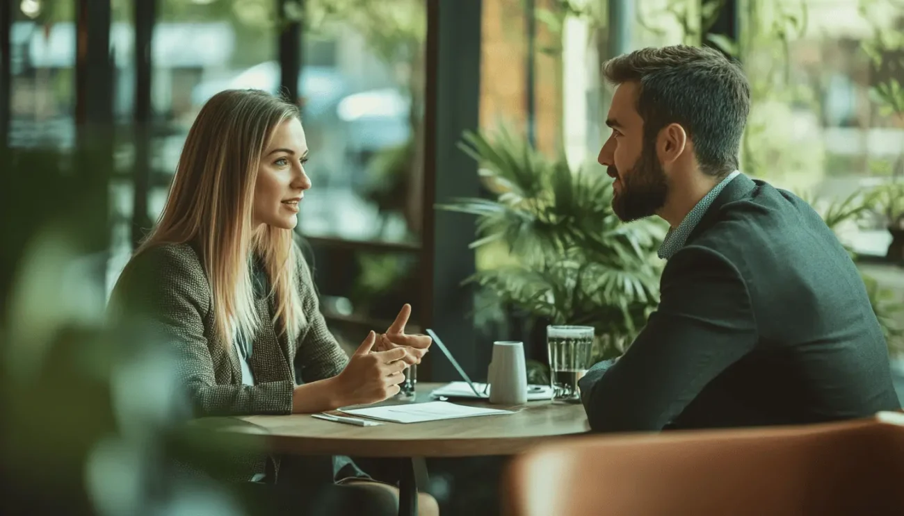 Money Stress in a Cost of Living Crisis: How to Protect Your Mental Health and Relationships