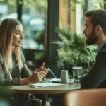 Money Stress in a Cost of Living Crisis: How to Protect Your Mental Health and Relationships