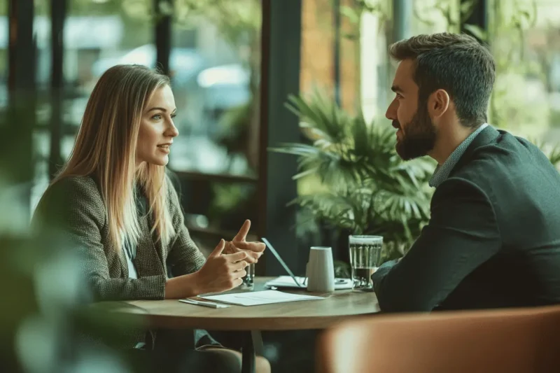 Money Stress in a Cost of Living Crisis: How to Protect Your Mental Health and Relationships
