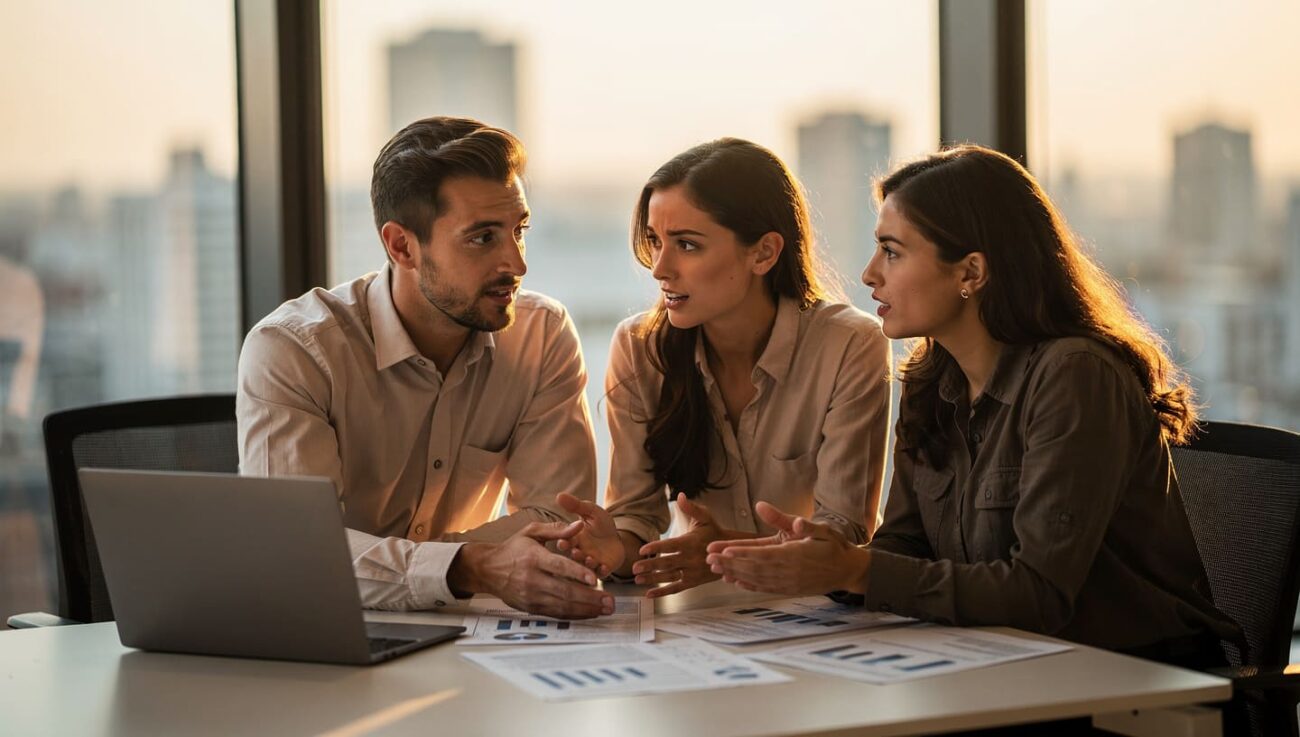 Should You Pay Off Debt or Invest When Inflation Is High?