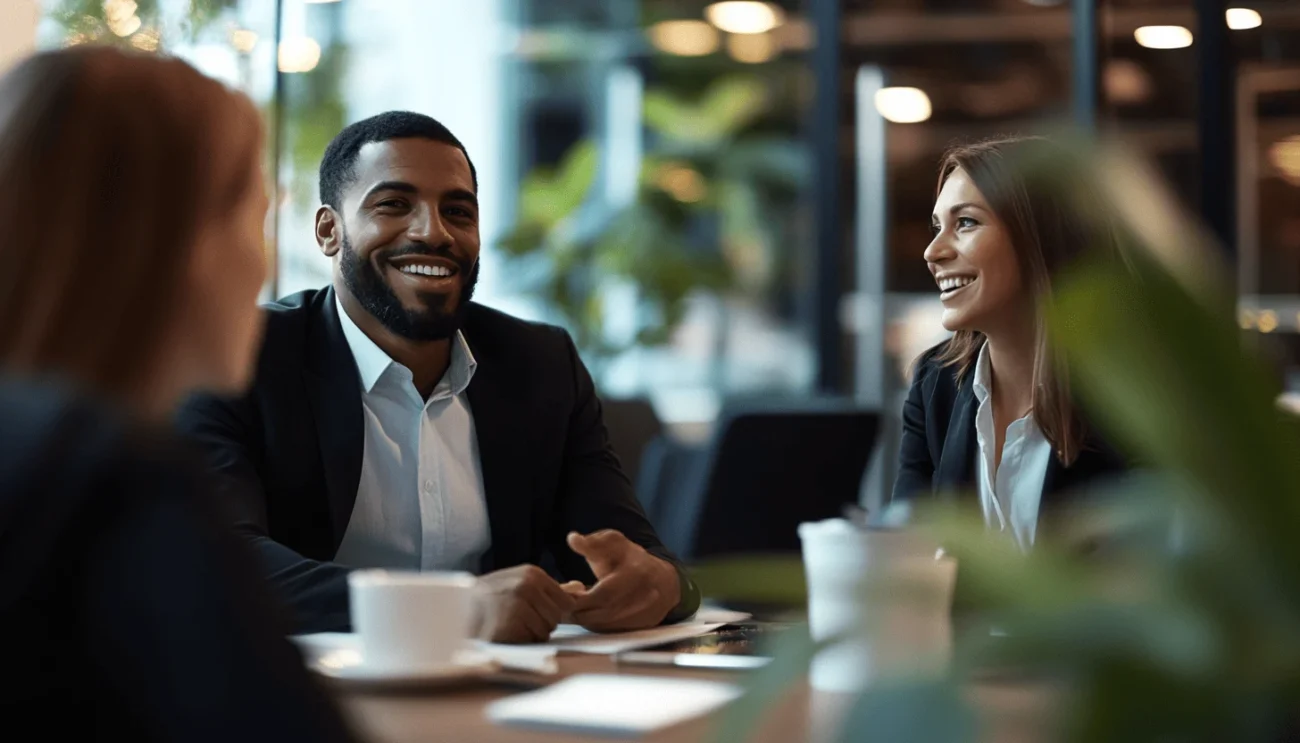 Tactical Ways to Cut Everyday Costs Without Ruining Your Quality of Life