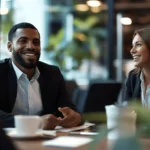 Tactical Ways to Cut Everyday Costs Without Ruining Your Quality of Life