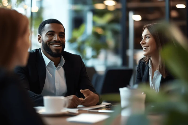 Tactical Ways to Cut Everyday Costs Without Ruining Your Quality of Life