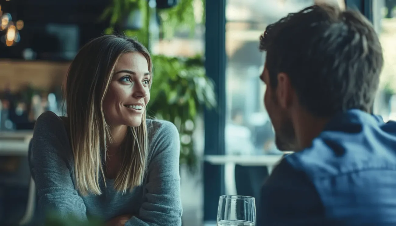Talking About Money With Your Partner When You’re Both Stressed
