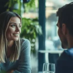 Talking About Money With Your Partner When You’re Both Stressed