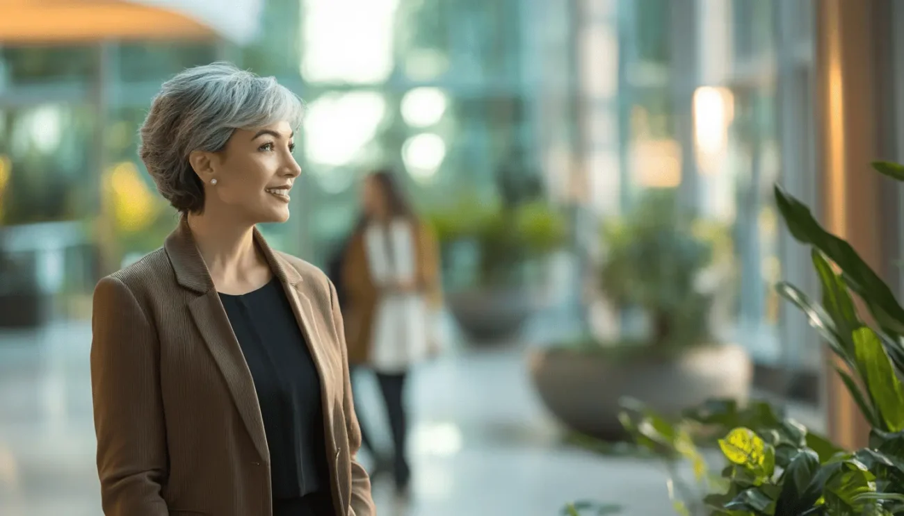 Where to Keep Your Emergency Fund When Inflation Is High