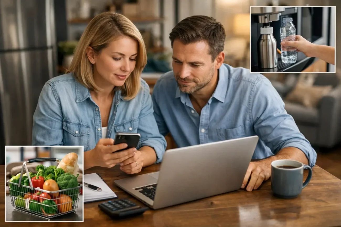 Why Inflation Stays High: Key Drivers in 2025 and Beyond