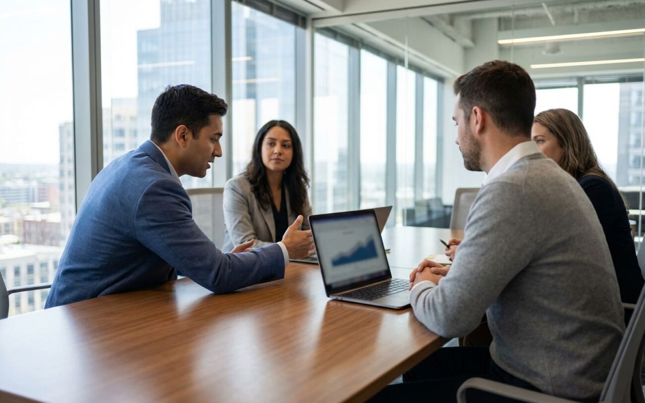 Are businesses legally required to report data breaches?