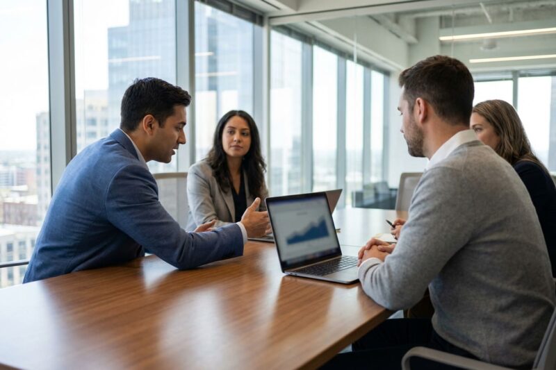 Are businesses legally required to report data breaches?