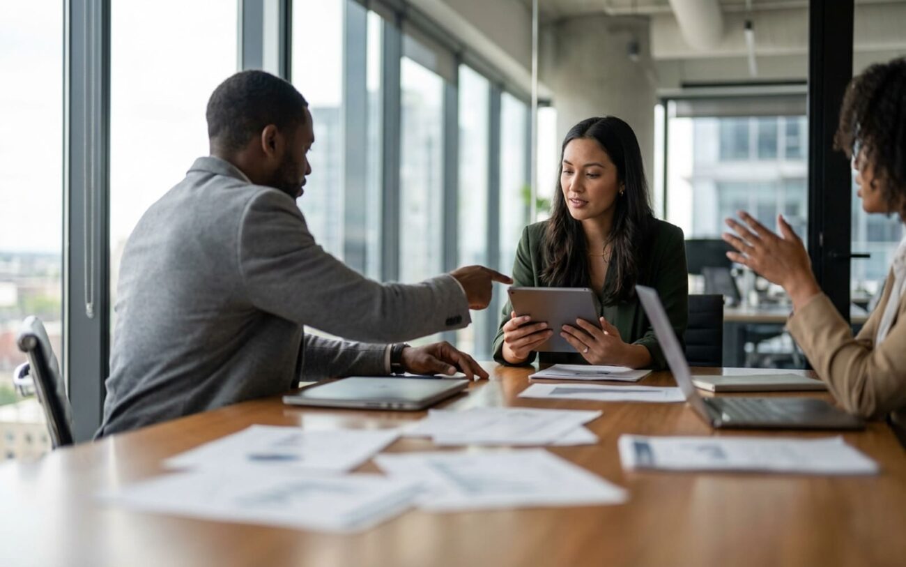 Are mandatory arbitration clauses enforceable in business contracts?