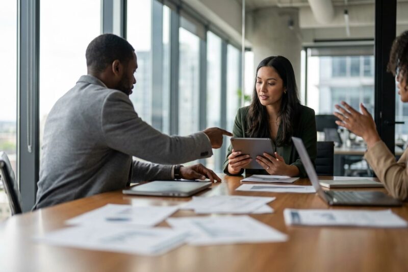 Are mandatory arbitration clauses enforceable in business contracts?