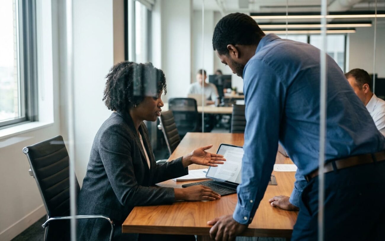Are non-compete agreements enforceable in all states?