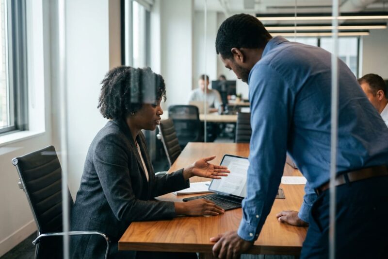 Are non-compete agreements enforceable in all states?