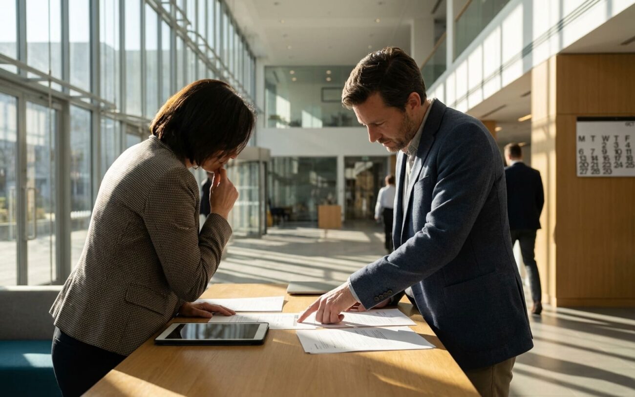 Can a business name be trademarked?