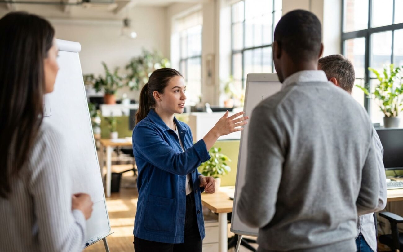 Can a minor legally own or operate a business in the U.S.?