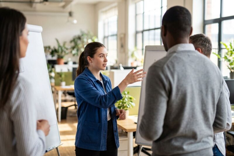 Can a minor legally own or operate a business in the U.S.?