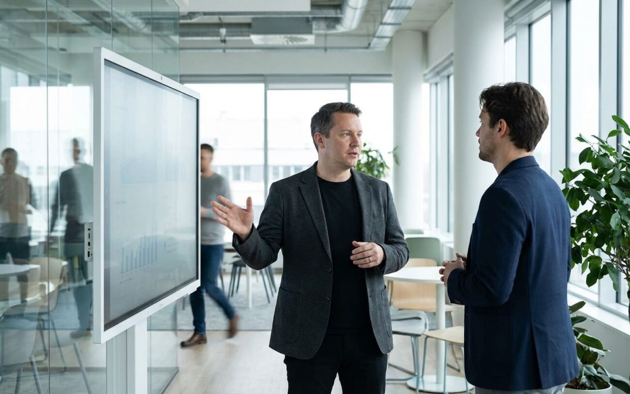 Can one person own multiple business entities legally?