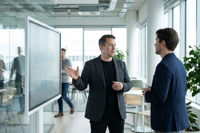 Can one person own multiple business entities legally?