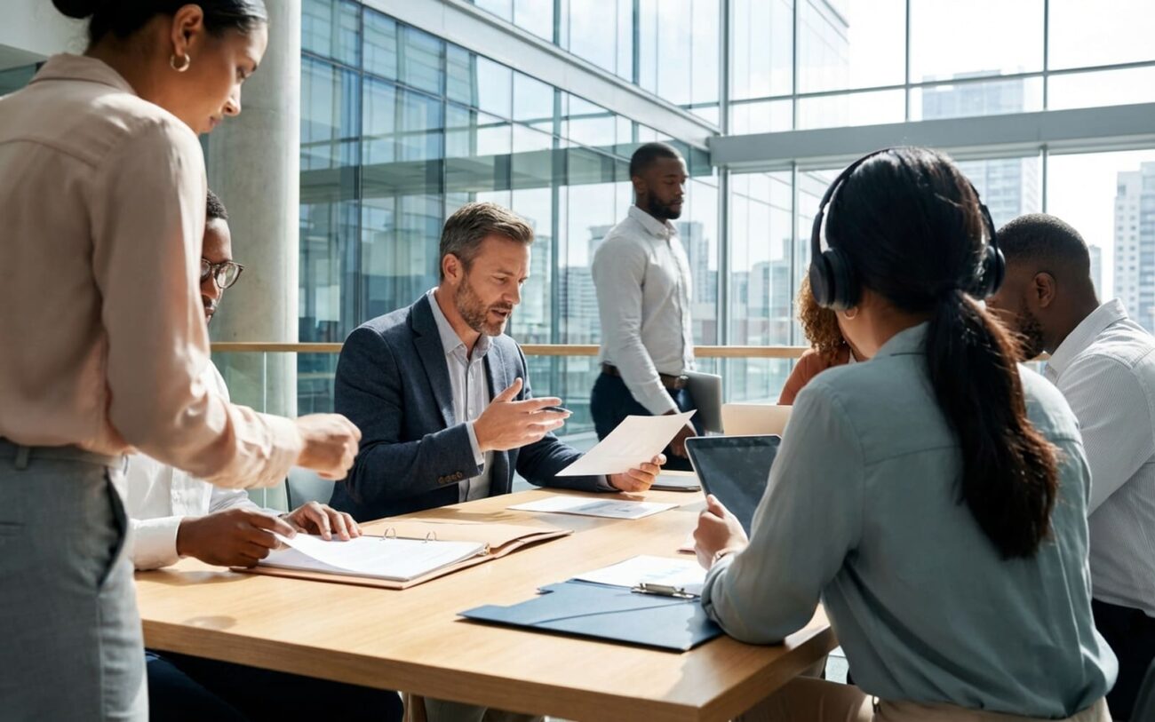 Can shareholders sue company executives?