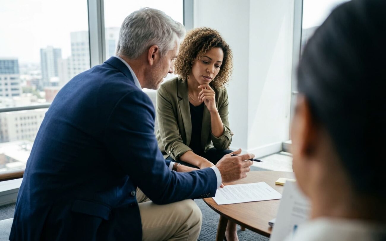 Can the IRS hold owners personally liable for business tax debt?