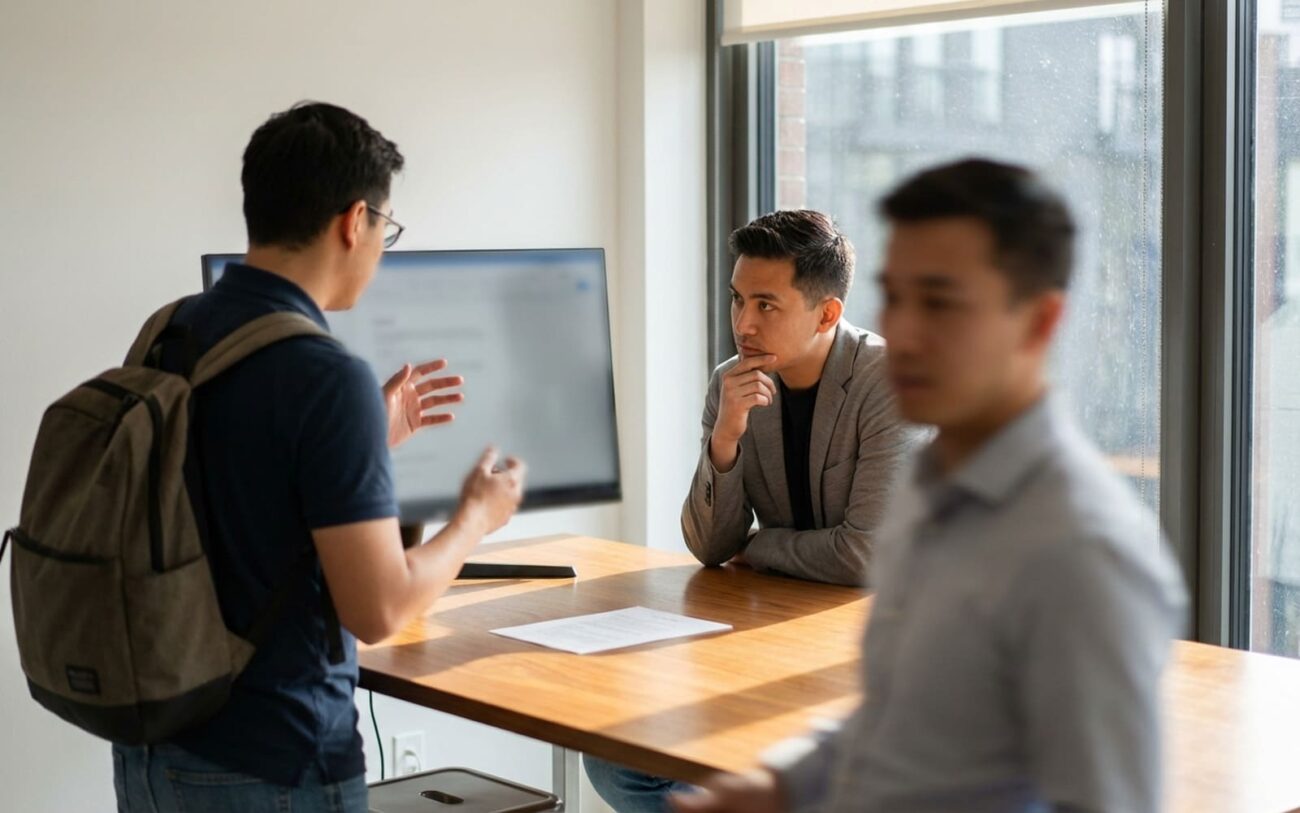 Do you need to register copyright to own it?