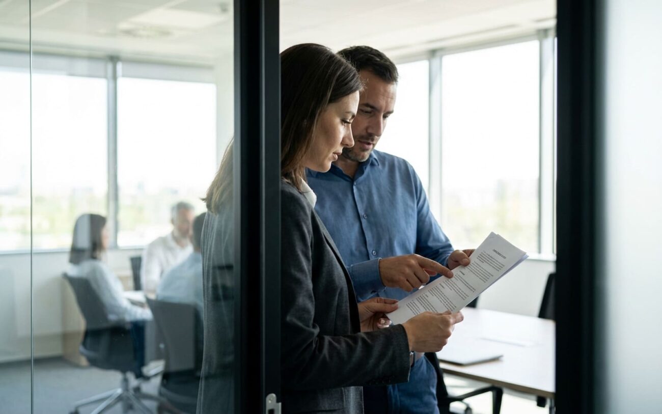 How are contracts enforced under U.S. law?