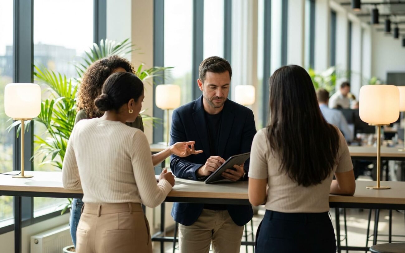 How are verbal partnership agreements treated in court?