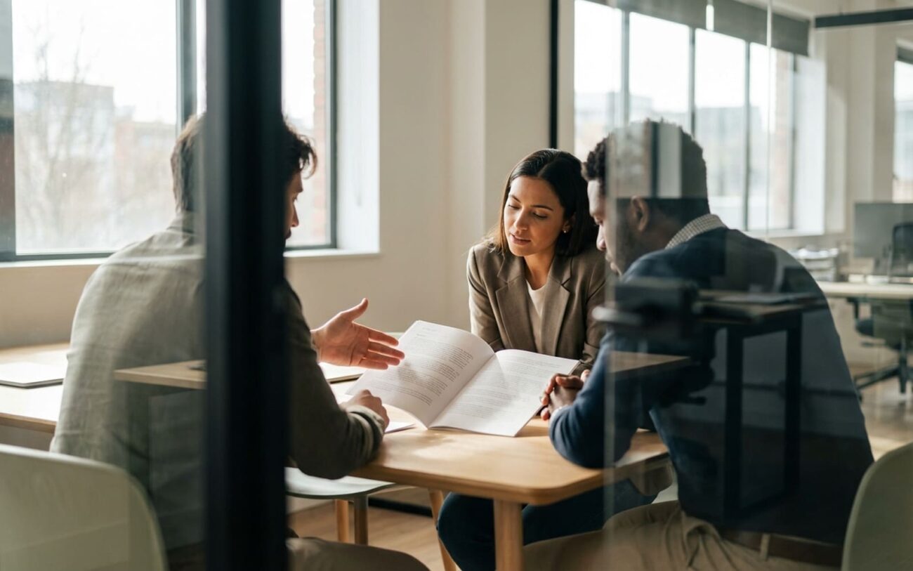 How can a contract be legally terminated?