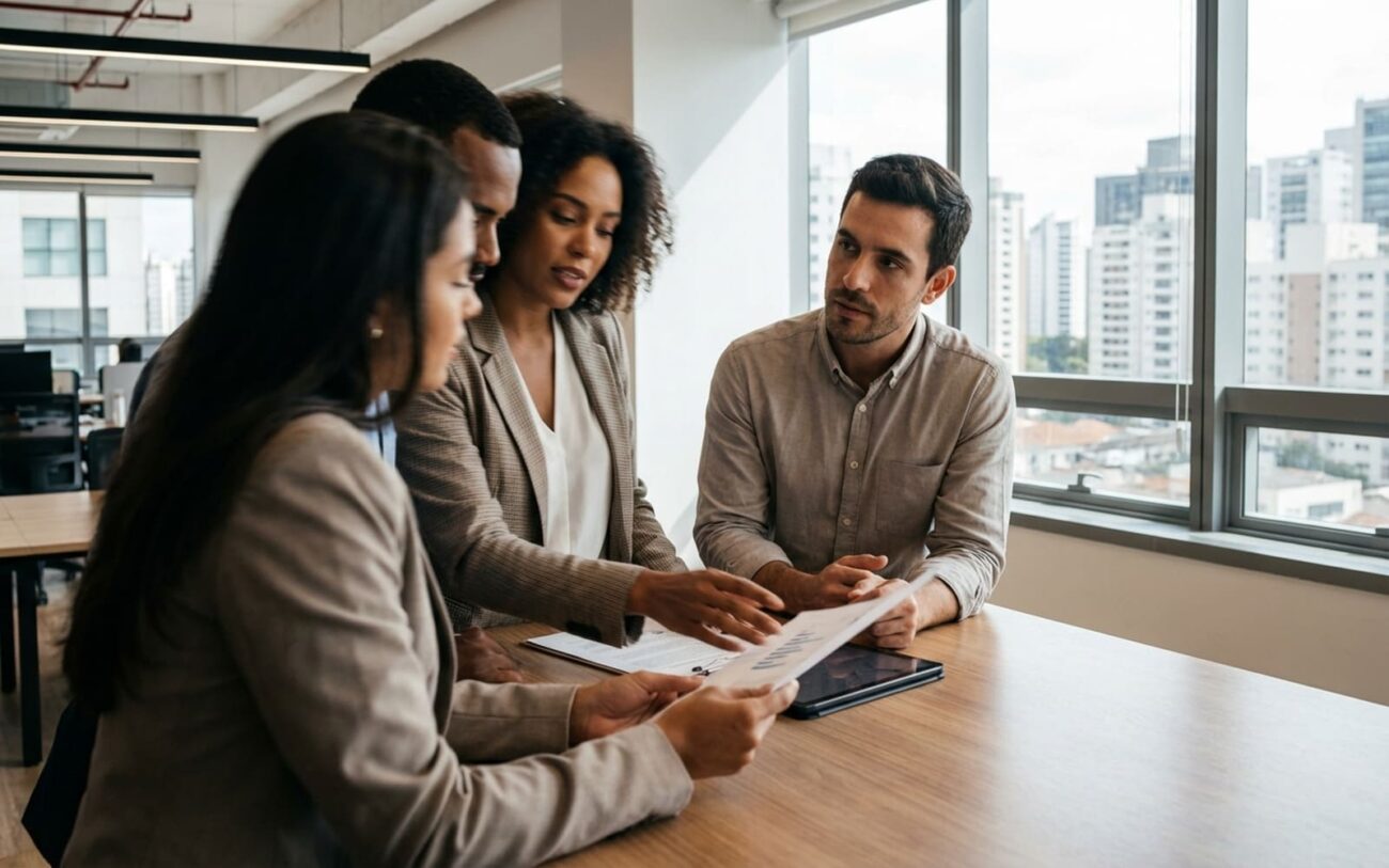 How do franchise laws protect franchisees?