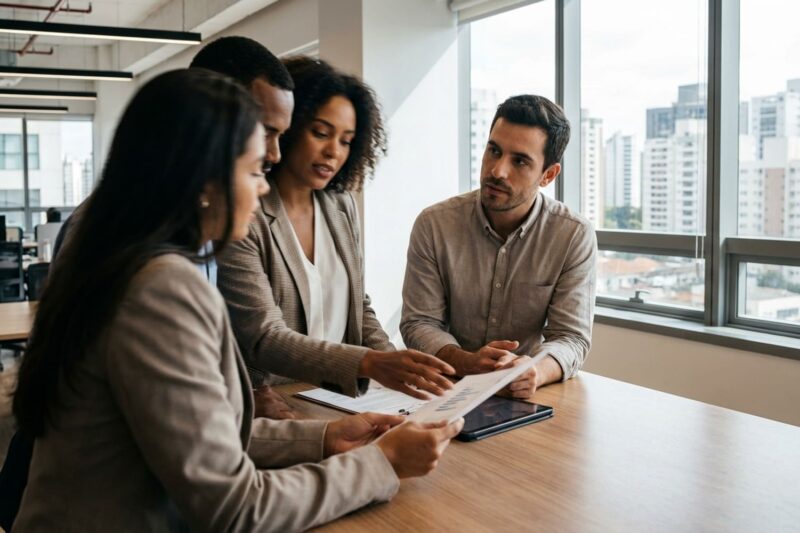 How do franchise laws protect franchisees?