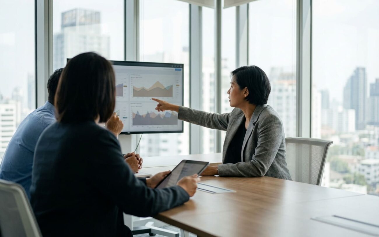How do U.S. sanctions affect international business operations?