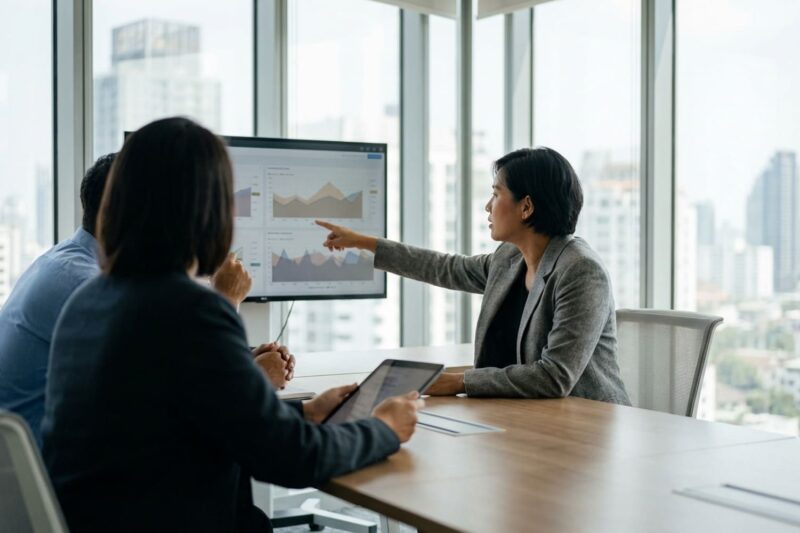 How do U.S. sanctions affect international business operations?