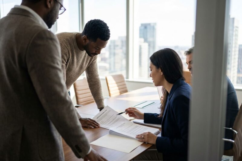 How do you dissolve a business legally in the U.S.?